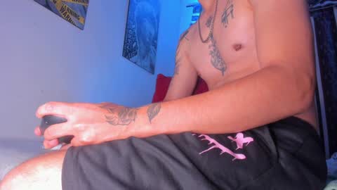 Max online show from 27, 12, 2024