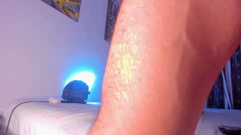 Max online show from 4, 1, 2025