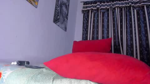 Max online show from 23, 1, 2025