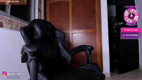 max_valiant1 online show from 28, 11, 2025