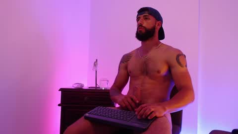 max_xl_ online show from 16, 1, 2025