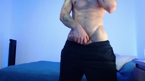 max_xl_ online show from 20, 10, 2025