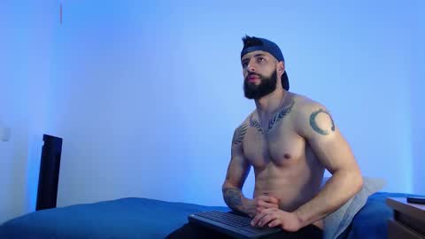 max_xl_ online show from 21, 10, 2025