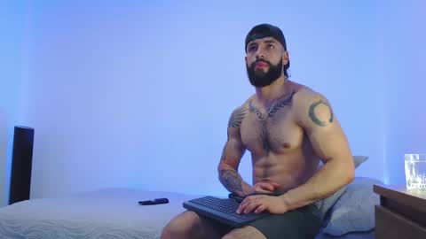 max_xl_ online show from 18, 12, 2025