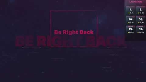 Max online show from 16, 12, 2024