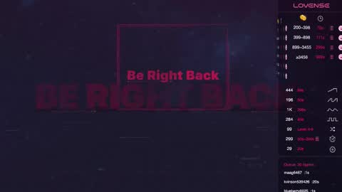 Max online show from 27, 2, 2025