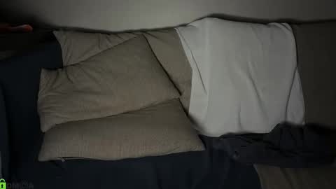 Max online show from 23, 9, 2025