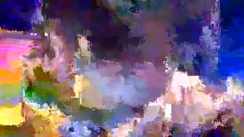 Snapshot of maxblairwood chatting on 15, 9, 2025 maxblairwood online show from 15, 9, 2025