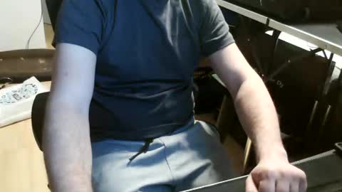 Snapshot of maxboner94 chatting on 20, 1, 2025 maxboner94 online show from 20, 1, 2025