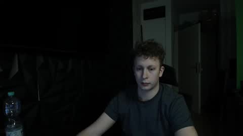 Snapshot of maxboner94 chatting on 20, 1, 2025 maxboner94 online show from 20, 1, 2025