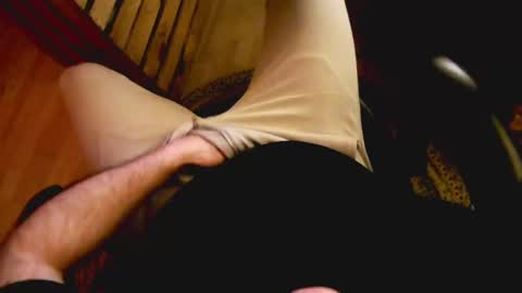 maxcamlove online show from 12, 1, 2025