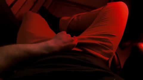 maxcamlove online show from 24, 2, 2025