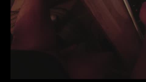 maxcamlove online show from 3, 10, 2025