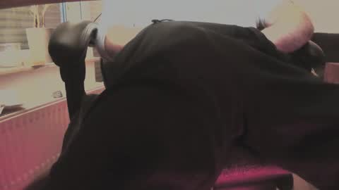 maxcamlove online show from 23, 2, 2026