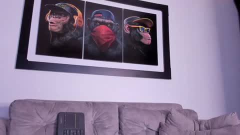 Maxcarther online show from 3, 1, 2025