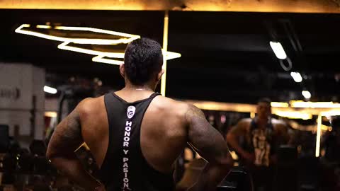 Maxcarther online show from 10, 2, 2025