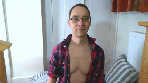 Snapshot of maxdavies chatting on 22, 2, 2026 Max Davies online show from 22, 2, 2026