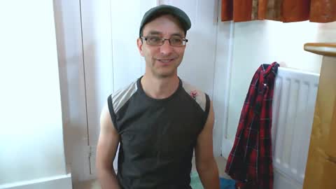 Max Davies online show from 2, 7, 2026