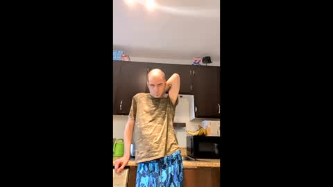 maxenceb1984 online show from 5, 3, 2026