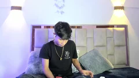 maxfont online show from 2, 10, 2025