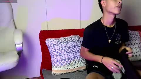 maxfont online show from 14, 10, 2025