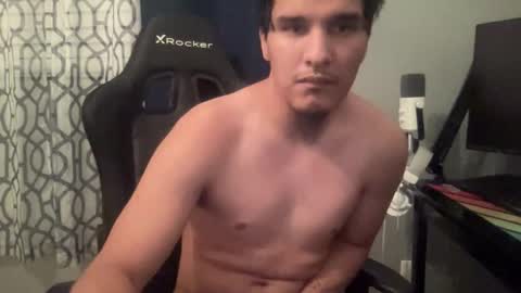 perezcouple online show from 18, 2, 2026