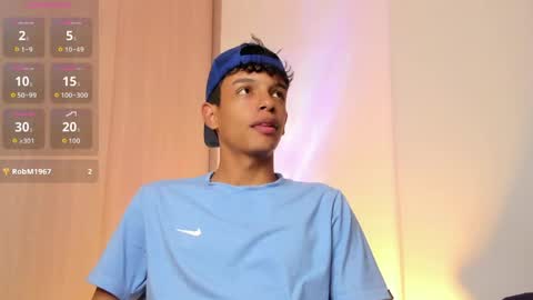 Max  online show from 20, 3, 2026