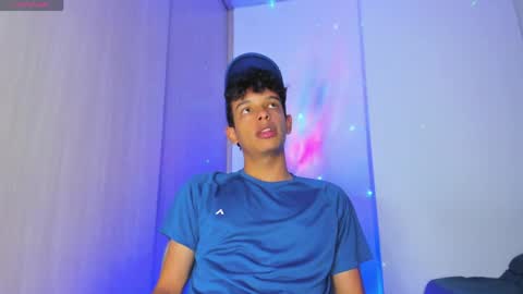 Max  online show from 18, 4, 2026