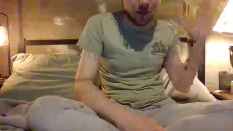 Max Wilder online show from 8, 10, 2025