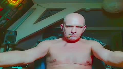 Snapshot of maxhardcore77 chatting on 27, 11, 2025 maxhardcore77 online show from 27, 11, 2025