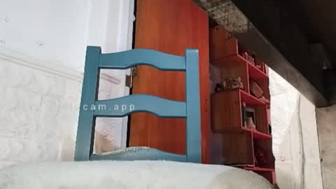 Maxlatino online show from 16, 12, 2024