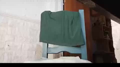 Maxlatino online show from 6, 3, 2025