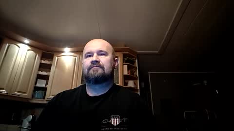 maxhunter online show from 8, 10, 2025