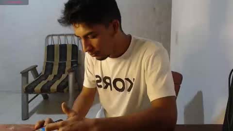 maxi dick online show from 30, 11, 2025