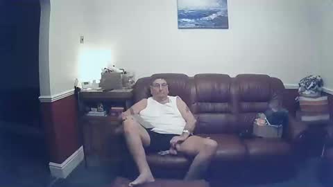 MAX online show from 30, 12, 2024