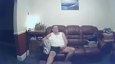 MAX online show from 31, 12, 2024