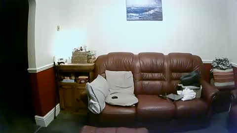 MAX online show from 1, 1, 2025