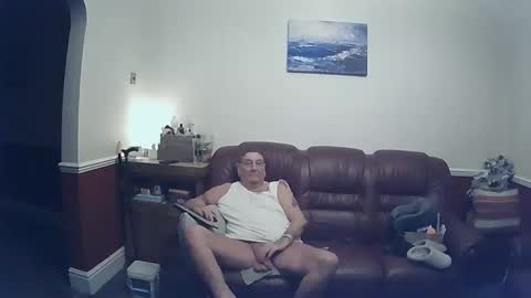 MAX online show from 3, 1, 2025