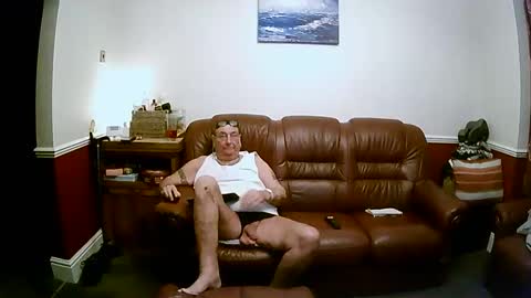 MAX online show from 10, 1, 2025