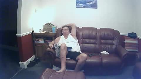 MAX online show from 21, 1, 2025