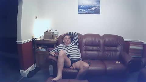 MAX online show from 12, 2, 2025