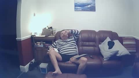 MAX online show from 3, 3, 2025