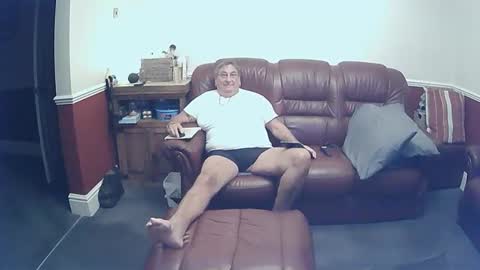 MAX online show from 17, 9, 2025