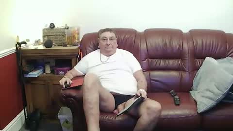 Snapshot of maxi_johnes chatting on 19, 3, 2026 MAX online show from 19, 3, 2026