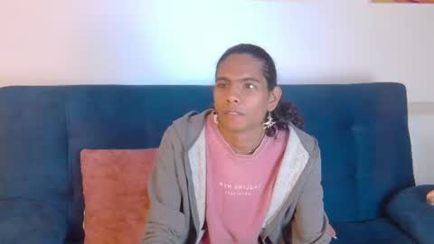 Maxi  Max online show from 19, 6, 2026