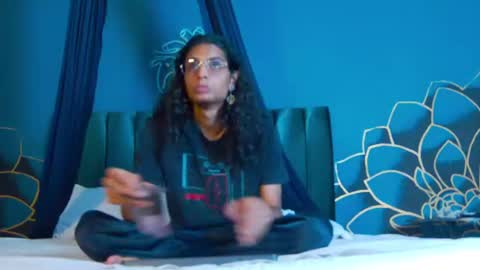 Maxi  Max online show from 13, 7, 2026