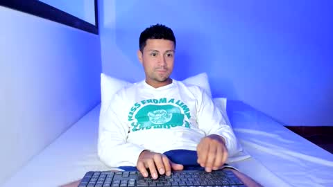 MAXI      online show from 6, 3, 2026