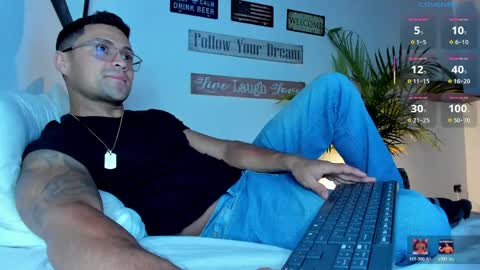 MAXI      online show from 17, 4, 2026