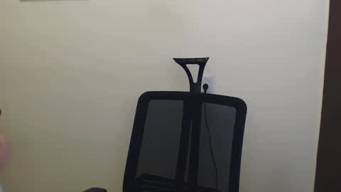 Joanna online show from 6, 12, 2024