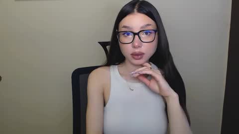 Joanna online show from 13, 1, 2025